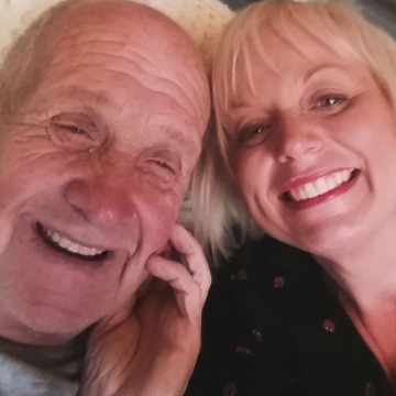 Notice Gallery for Norman LYON