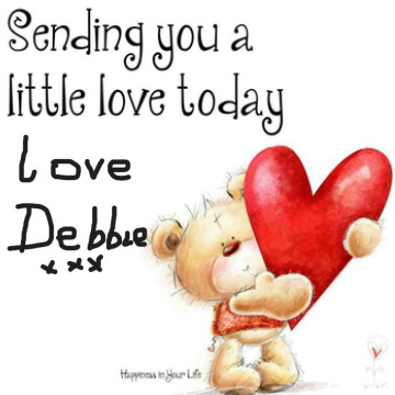 Notice Gallery for Norman LYON