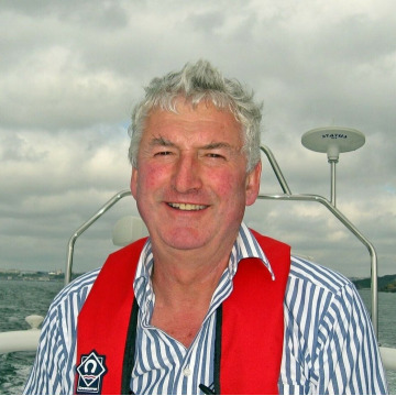 Notice Gallery for Bernard PEARCE