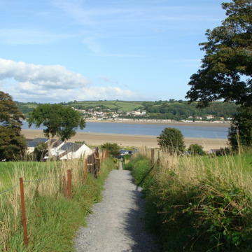 Notice Gallery for Grace PULLEY