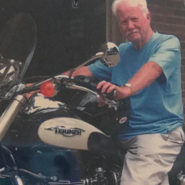 Notice Gallery for Robert SUMMERS