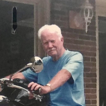 Notice Gallery for Robert SUMMERS