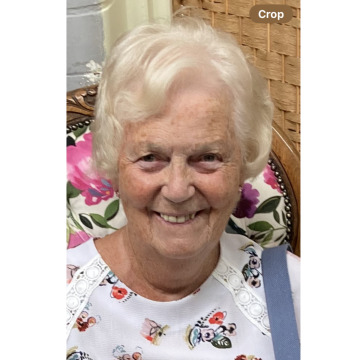 Notice Gallery for Edna PIGGOTT