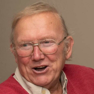 Notice Gallery for Peter John KEMBERY