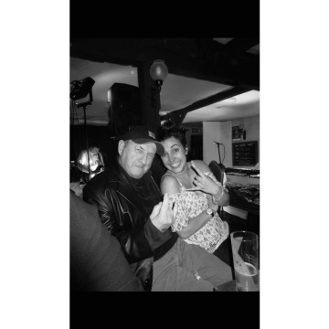 Notice Gallery for Thomas ROBINSON