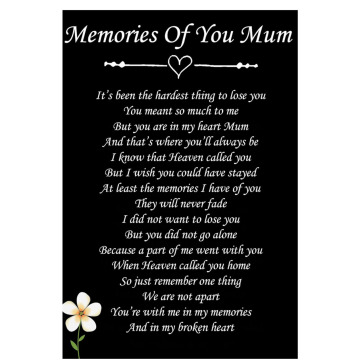 Notice Gallery for Janette BRADLEY