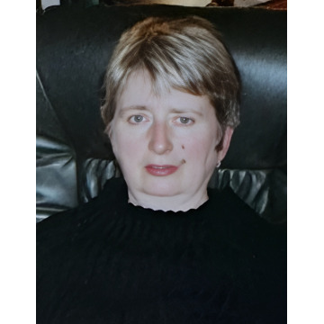 Notice Gallery for Susan BRASSINGTON