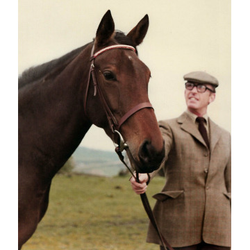 Notice Gallery for John Peter MORTEN