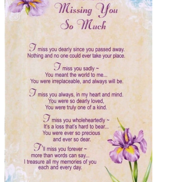 Notice Gallery for Patrick William CRAWFORD