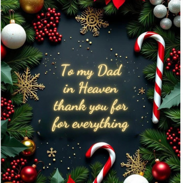 Photo for notice Patrick William CRAWFORD