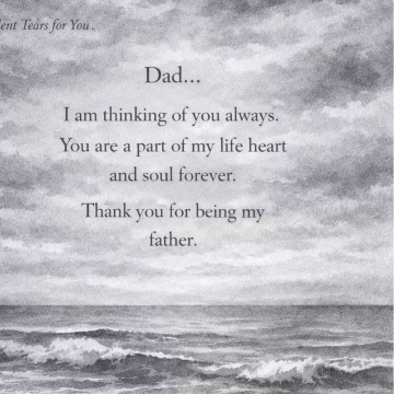Photo for notice Patrick William CRAWFORD