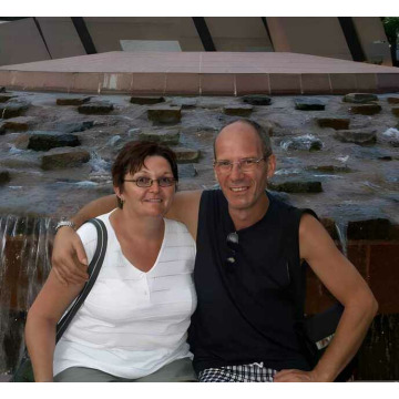 Notice Gallery for Norma-Ann MARDELL