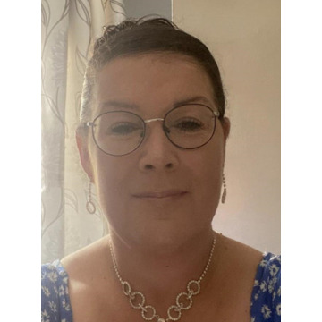 Photo of Karen SWEENEY