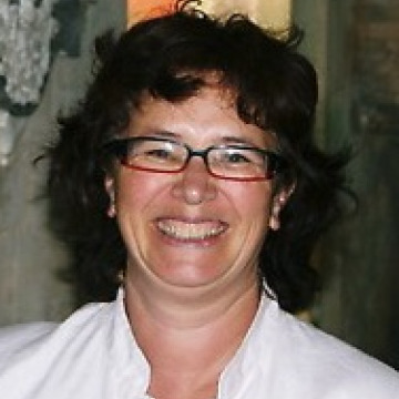 Notice Gallery for Julie Rose MARRIS