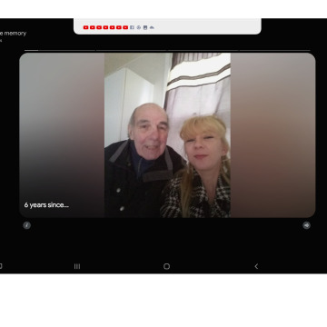 Notice Gallery for David MELHUISH