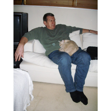 Notice Gallery for Donald WALSHE