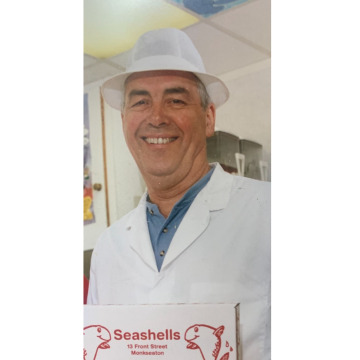 Notice Gallery for David Davidson HEYWOOD