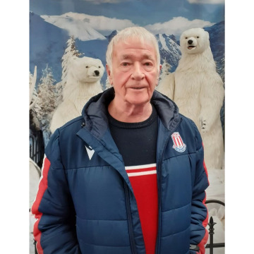 Photo for notice Michael PLANT