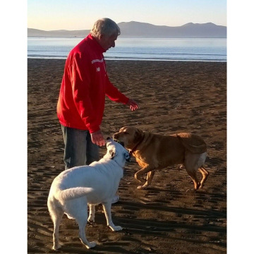 Photo for notice Michael PLANT