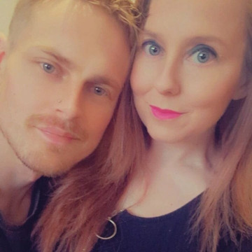 Photo of Kelly Anne HOLLYMAN