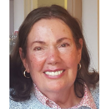 Notice Gallery for Diana LAYCOCK