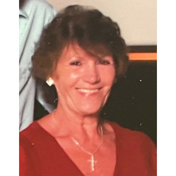 Notice Gallery for SANDRA JEPHSON