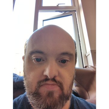 Photo for notice Janet MARKS