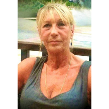 Photo of Lyn SMITH
