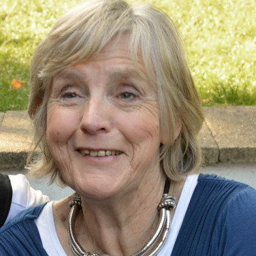 Notice Gallery for Susan Dorothy NEEDS