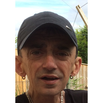 Notice Gallery for Thomas Ronald GREEN