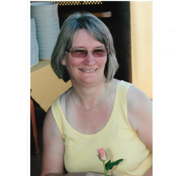 Photo for notice Lorna Anne NEILSON