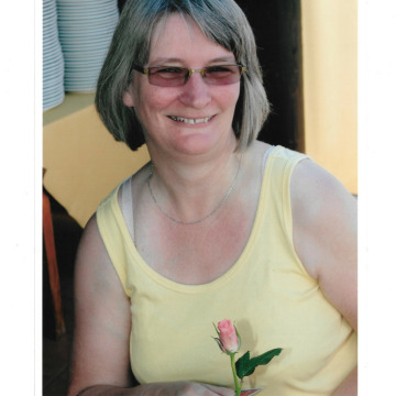 Photo for notice Lorna Anne NEILSON