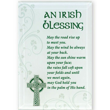 Notice Gallery for Maria Therese TOKER