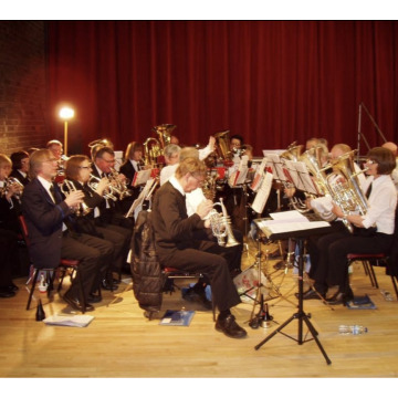 Notice Gallery for Kenneth HARLAND