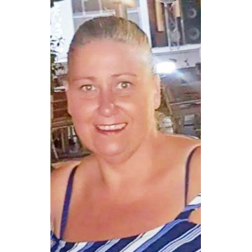 Notice Gallery for Haley ROONEY