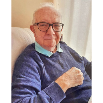 Photo of Gareth Hywel TROTT