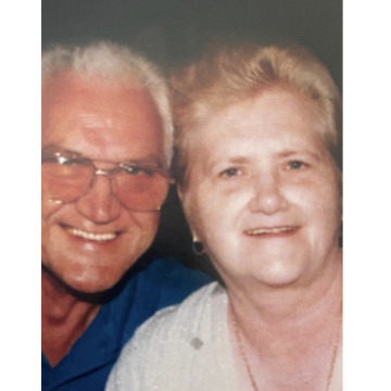 Notice Gallery for Alexander RAY