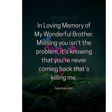 Photo for notice Jeremy BAILEY