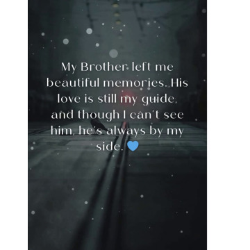 Photo for notice Jeremy BAILEY