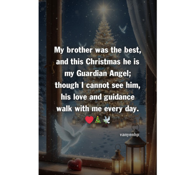 Photo for notice Jeremy BAILEY