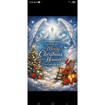 Photo for notice Jeremy BAILEY