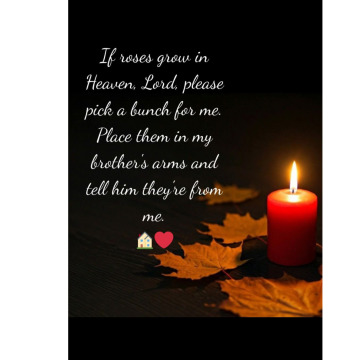 Notice Gallery for Jeremy BAILEY