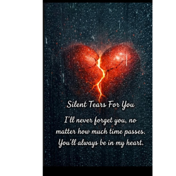 Photo for notice Jeremy BAILEY