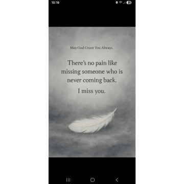 Photo for notice Jeremy BAILEY