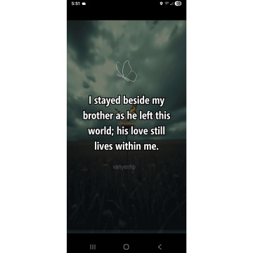 Photo for notice Jeremy BAILEY