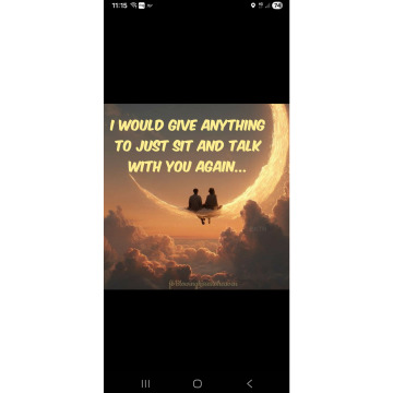 Photo for notice Jeremy BAILEY