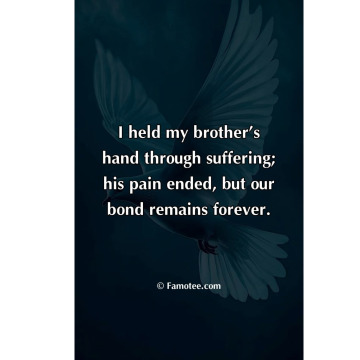 Photo for notice Jeremy BAILEY