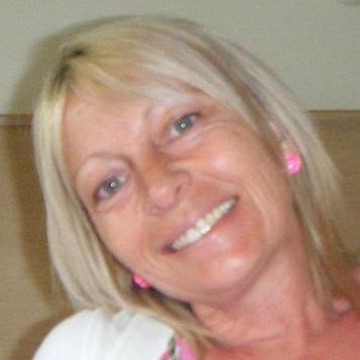 Notice Gallery for Sharon SAUNBY