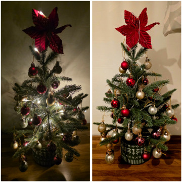 Photo for notice James Richard MAUDE