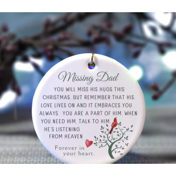 Photo for notice James Richard MAUDE